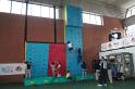 prog arramp scuole 2012 036a